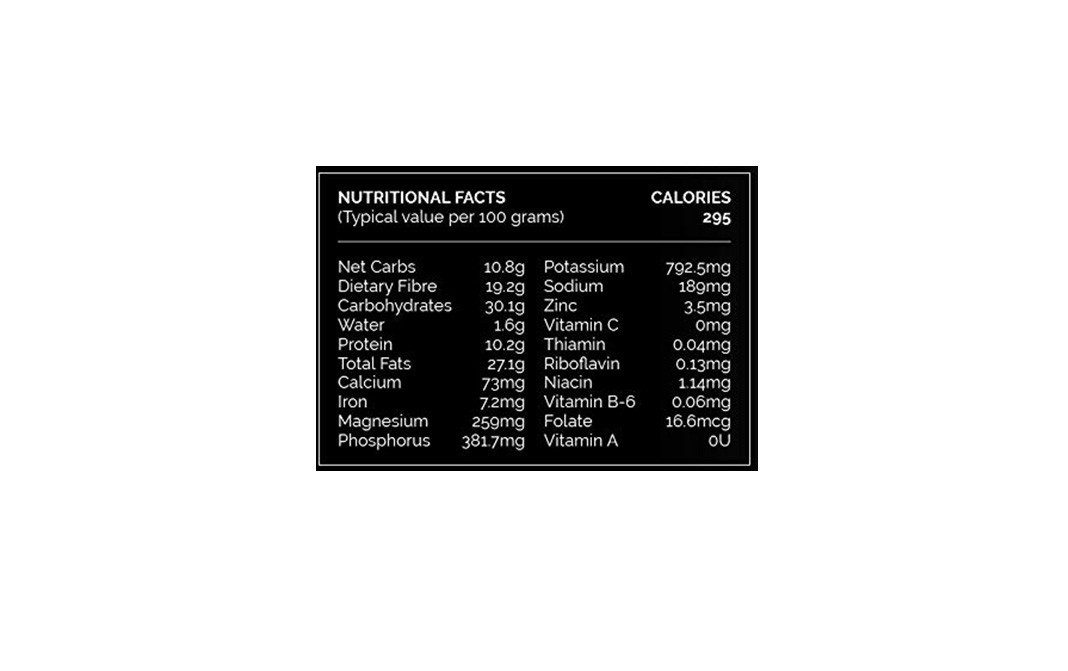 Unsnack Dark Keto Chocolate    Pack  50 grams